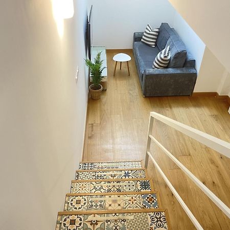 San Carlos By United Renters Alicante Exterior photo
