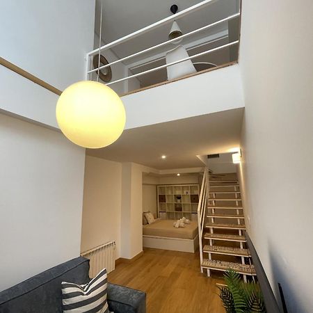 San Carlos By United Renters Alicante Exterior photo