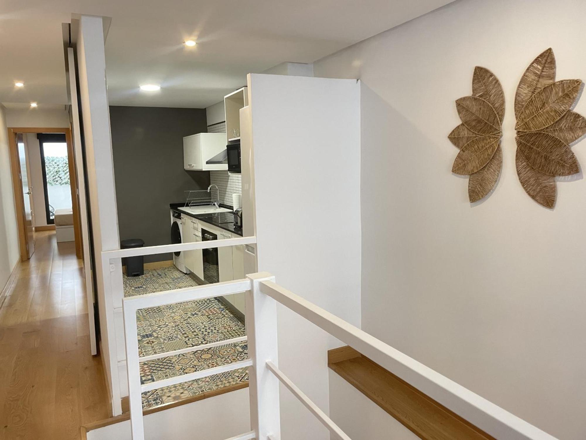 San Carlos By United Renters Alicante Exterior photo