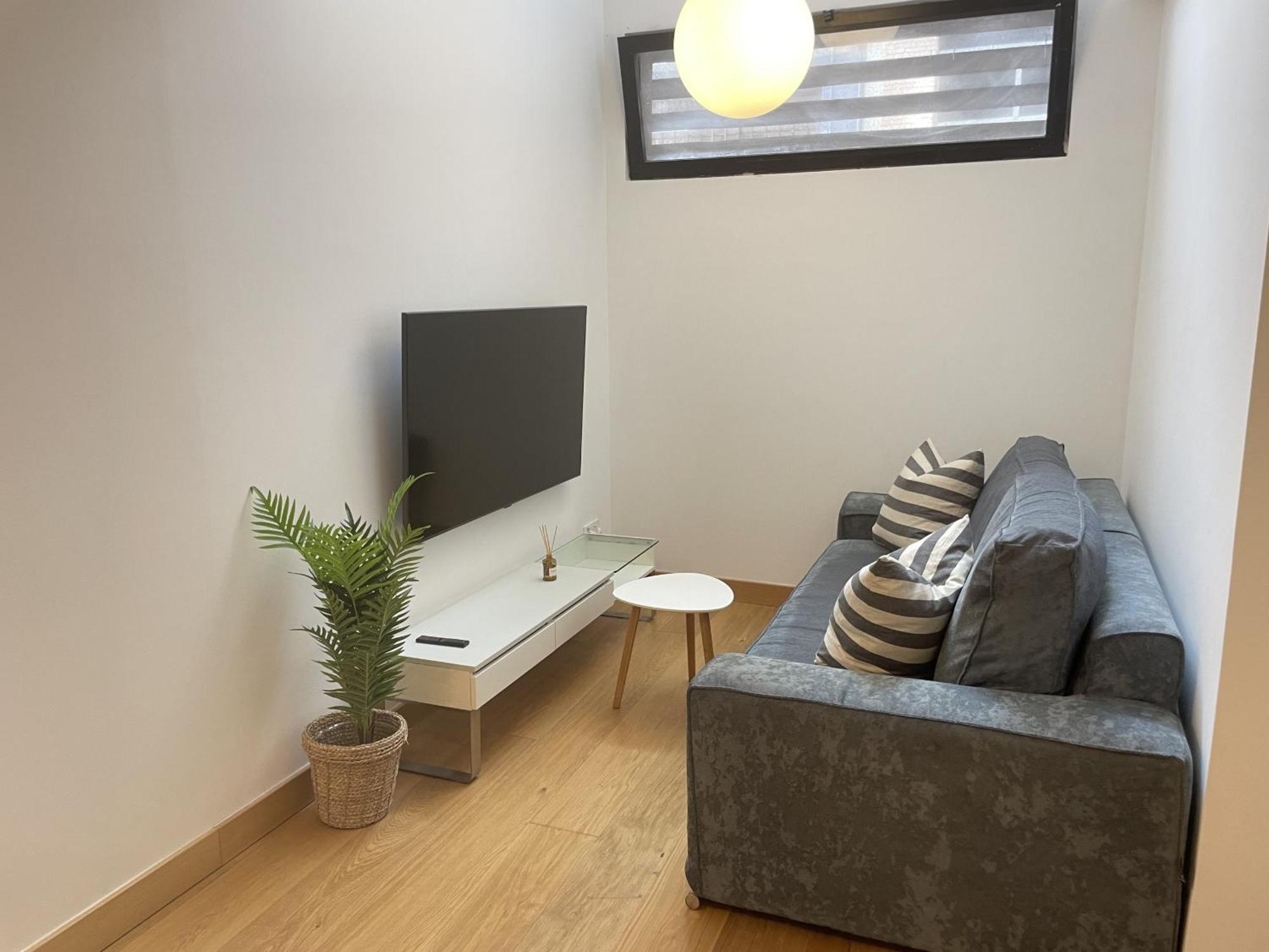 San Carlos By United Renters Alicante Exterior photo