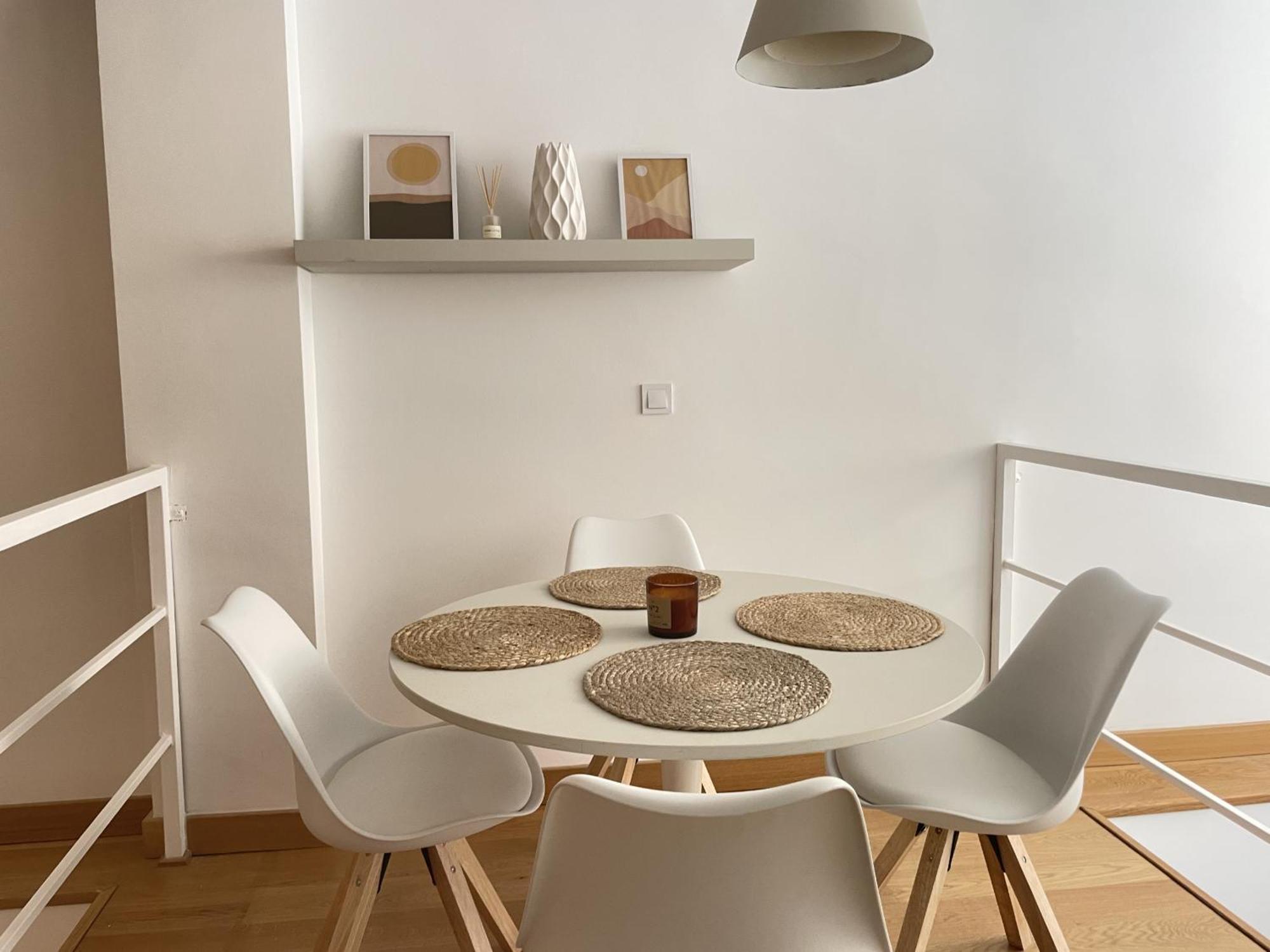 San Carlos By United Renters Alicante Exterior photo