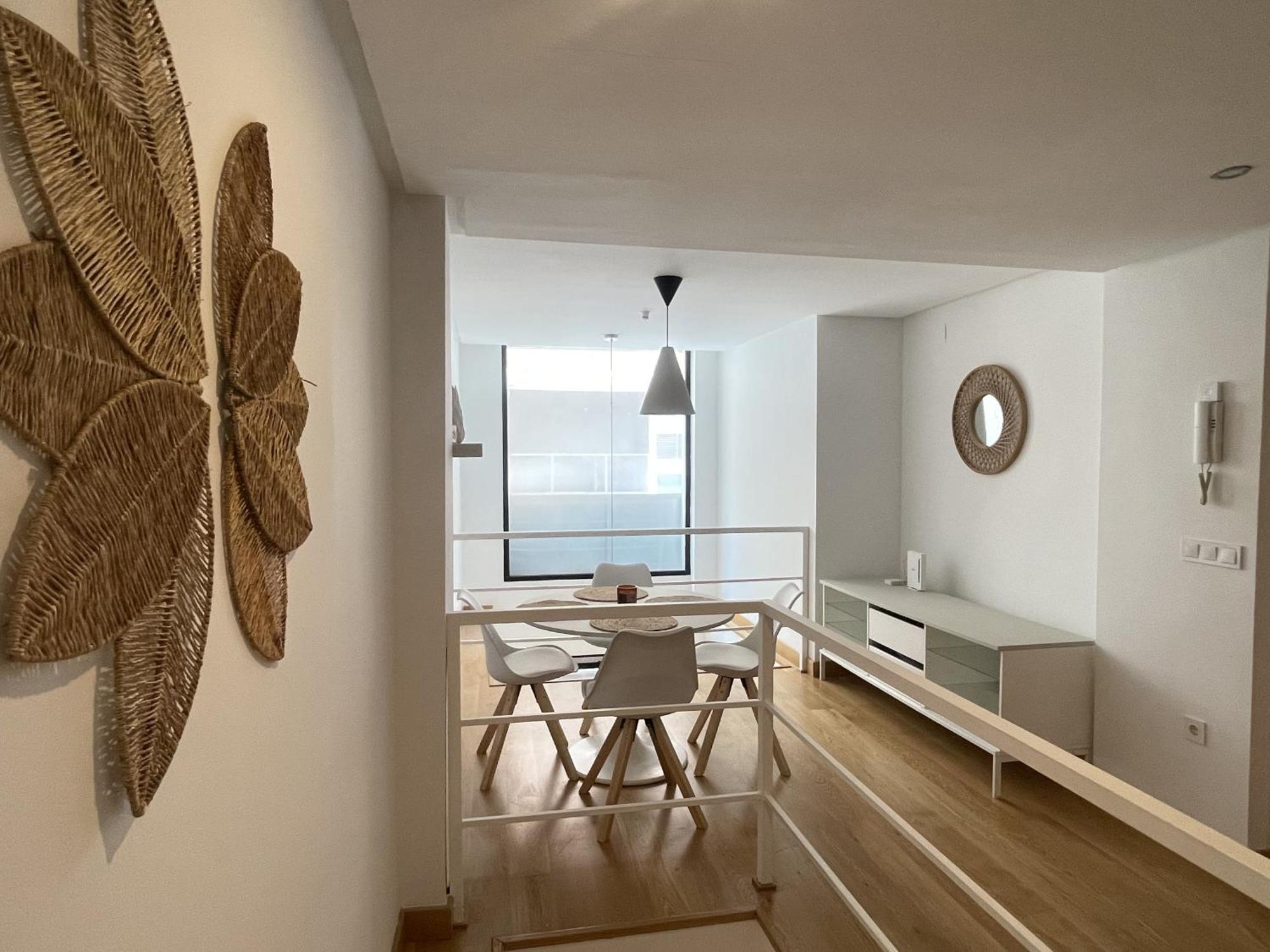 San Carlos By United Renters Alicante Exterior photo