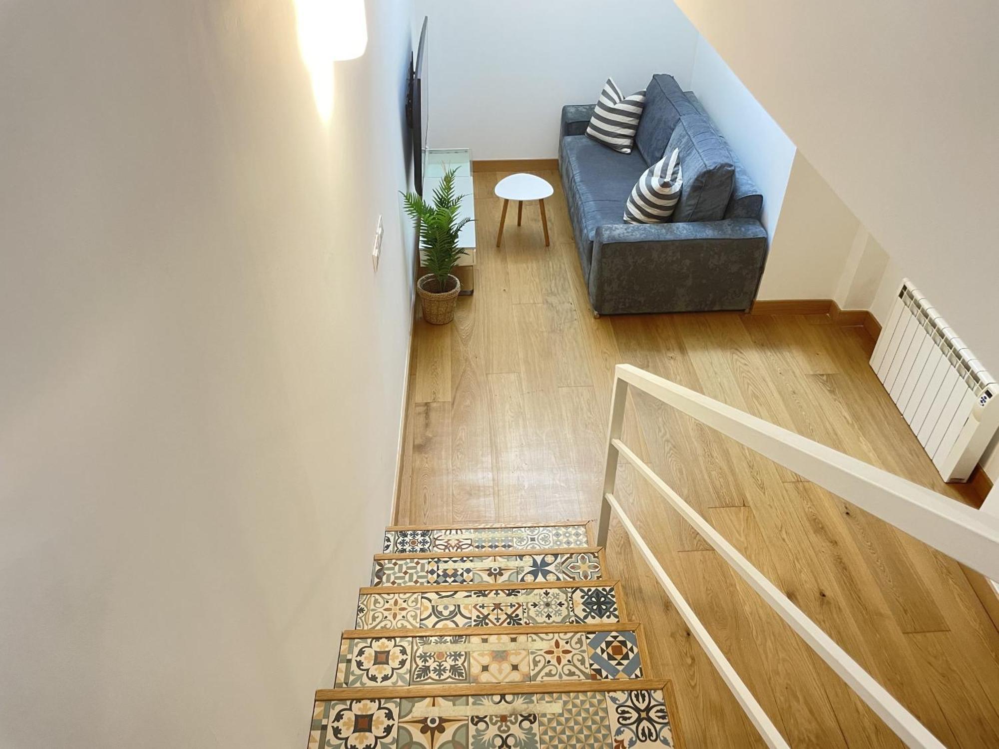 San Carlos By United Renters Alicante Exterior photo