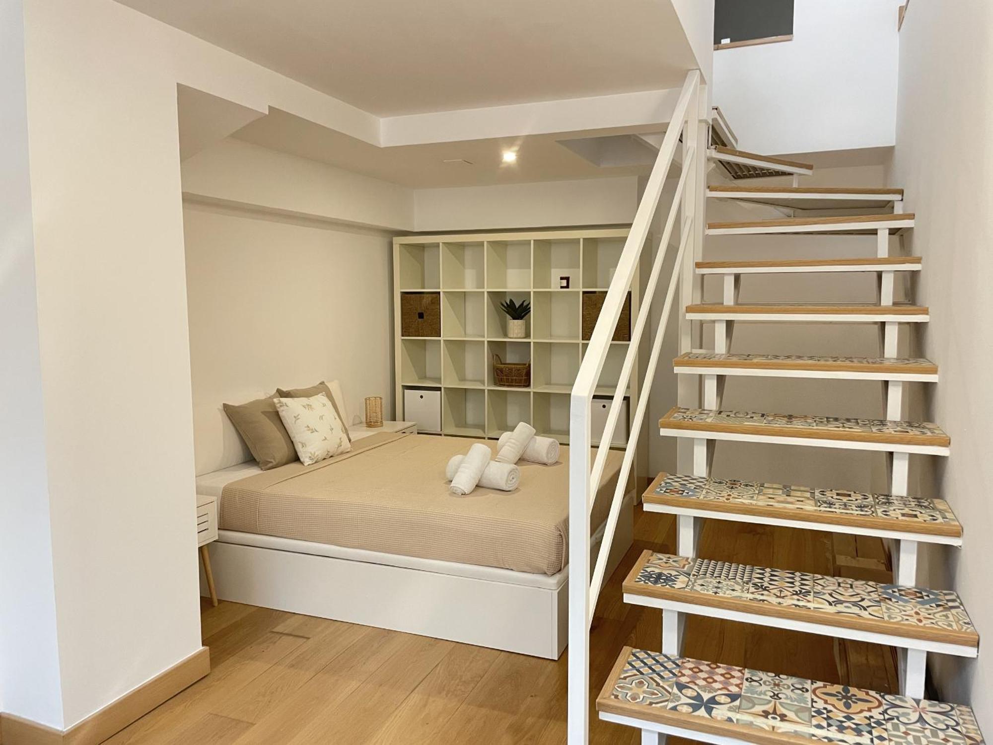 San Carlos By United Renters Alicante Exterior photo