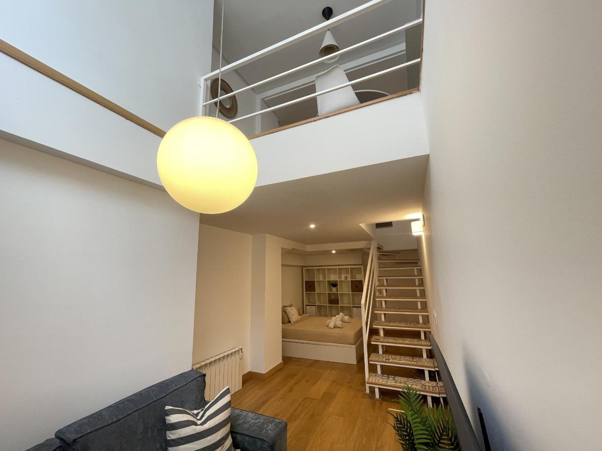 San Carlos By United Renters Alicante Exterior photo