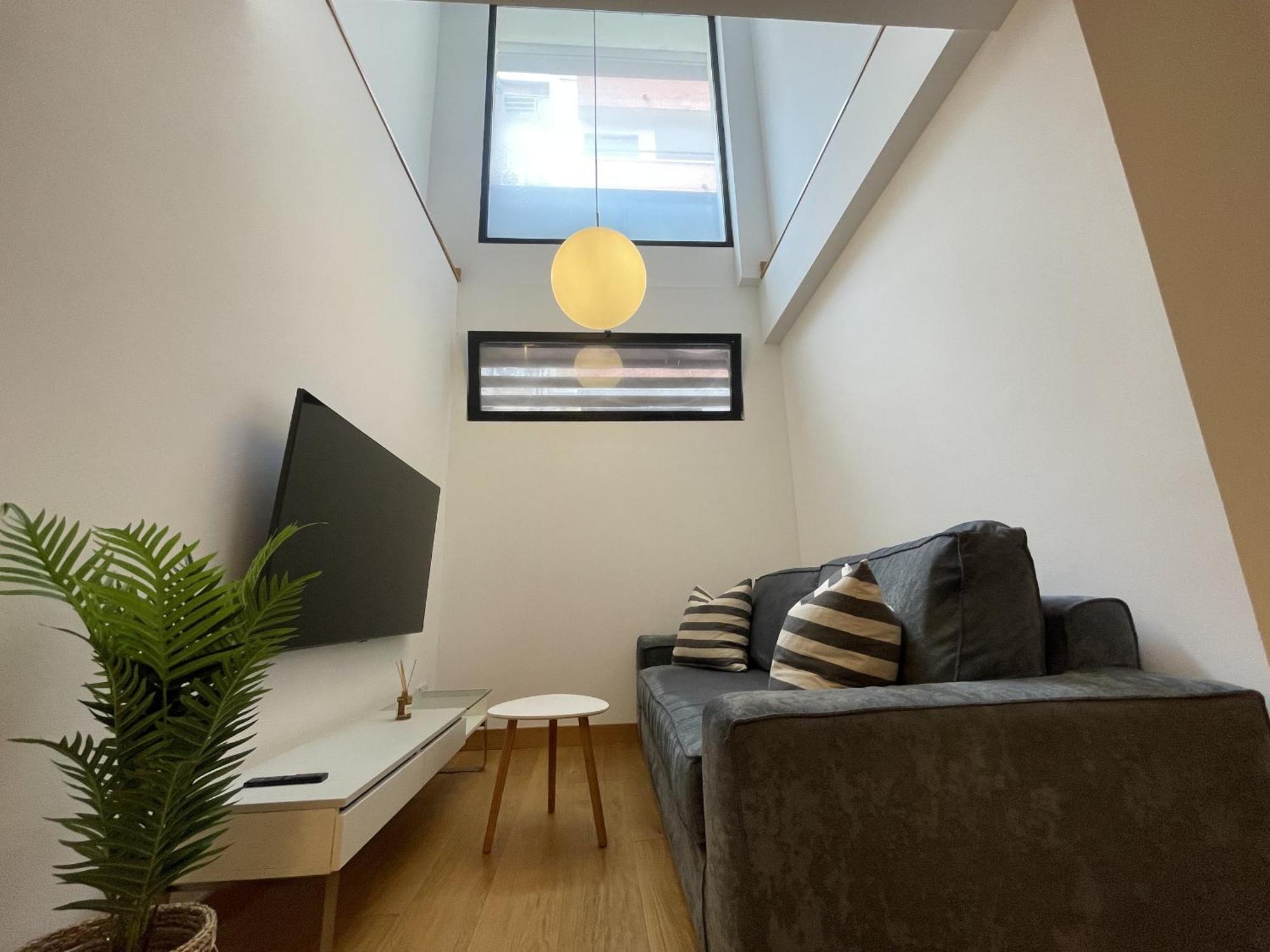 San Carlos By United Renters Alicante Exterior photo